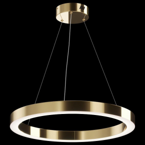 Потолочная люстра Crystal Lux Sevilia PL9 Silver