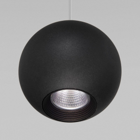 Бра Crystal Lux Justo AP2 Gold