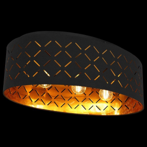 Бра Odeon Light Verasa 4982/1W