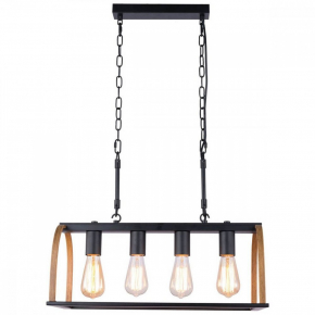 Подвесной светильник LOFT Cornville GRLSP-8575