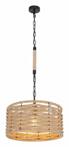 Подвесной светильник LOFT Cornville GRLSP-8576
