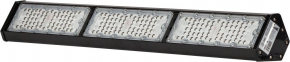 Подвесной светодиодный светильник ЭРА SPP-404-0-50K-150 Б0046677