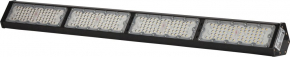 Подвесной светодиодный светильник ЭРА SPP-404-0-50K-200 Б0046678