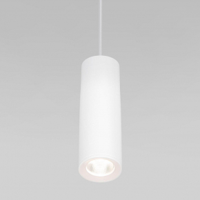 Бра Rivoli  Desma 3080-401 Б0047483