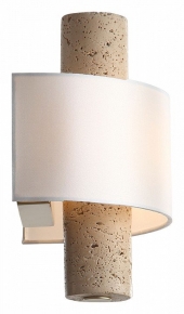 Подвесной светильник Vele Luce Essenziale VL4055P05