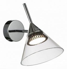 Настенный светильник ST Luce Cono SL930.101.01