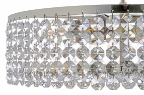 Бра Crystal Lux Dream AP2