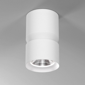 Подвесной светильник Lussole Loft Tanaina GRLSP-8035