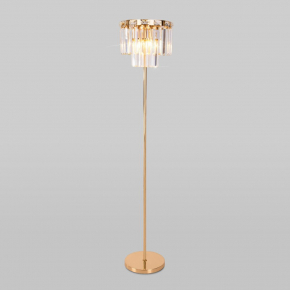 Торшер Eurosvet Elegante 01137/3