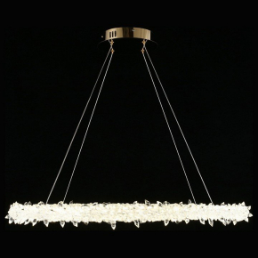 Подвесной светильник TK Lighting 3146 Look Graphite