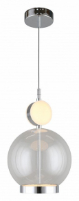 Торшер ST Luce Azzurro SL177.105.01