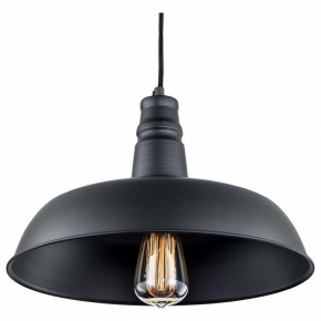 Торшер Globo Mattis 21512S