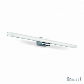 Настенный светильник Ideal Lux Line LINE AP D75