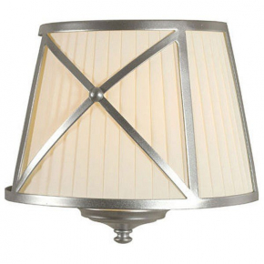 Настенный светильник LArte Luce Torino L57722.32