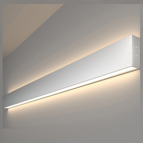 Подвесной светильник Loft IT Belt 10188/3000