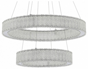 Подвесная люстра ST Luce LATOZZO SL6008.103.02