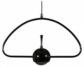 Подвесной светодиодный светильник Loft IT Nuance 8140-C