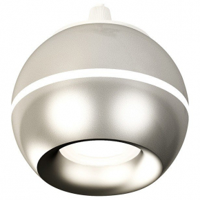 Подвесной светильник Ambrella light Techno Spot XP1103001