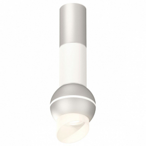 Подвесной светильник Ambrella light Techno Spot XP1103010