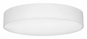 Накладной светильник Omnilux Brunico OML-08507-146