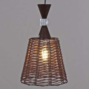 Настенный светильник Ideal Lux Peter AP2