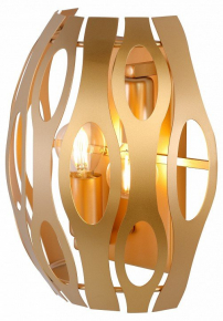 Торшер Ideal Lux Opera PT1 Bianco