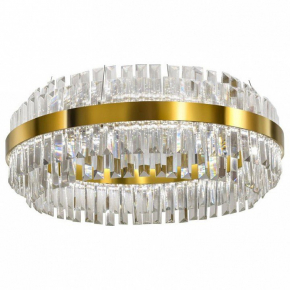 Подвесная люстра LArte Luce Liberty L48210.32