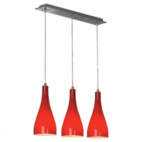 Подвесной светильник LOFT Rimini GRLSF-1156-03
