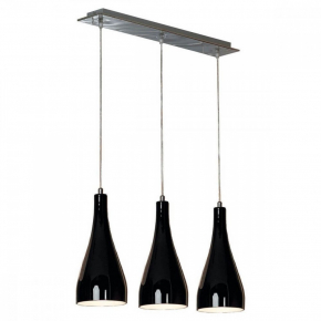 Подвесной светильник LOFT Rimini GRLSF-1196-03