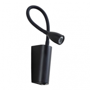 Накладной светильник Ambrella light Original FA443/5 CF кофе 60W 540*520*80 (ПДУ РАДИО 2.4G)