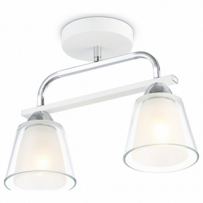 Потолочная люстра Ambrella light TRADITIONAL TR303229