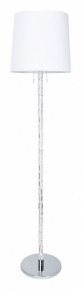 Торшер Arte Lamp Wasat A4048PN-1CC