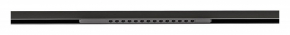 Трековый светильник Optima A7266PL-1BK