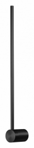 Подвесная люстра Indigo Selva 11032/5PL Gold V000297