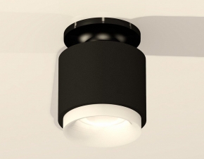 Подвесной светильник Bohemia Ivele Crystal Remini 3 S503.0.80.B.4000