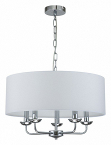 Подвесной светильник Bohemia Ivele Crystal Remini 3 S504.0.100.A.3000