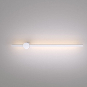 Подвесной светильник Bohemia Ivele Crystal Remini 3 S504.0.50.B.4000