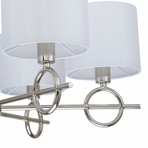 Подвесной светильник Bohemia Ivele Crystal Remini 3 S504.0.60.F.3000