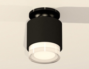Подвесная люстра Ideal Lux Gioconda SP8 Argento