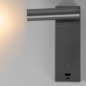 Подвесной светильник Bohemia Ivele Crystal Remini 4 S505.0.60.B.3000