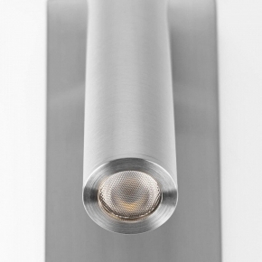 Подвесной светильник Bohemia Ivele Crystal Remini 4 S505.0.80.B.3000
