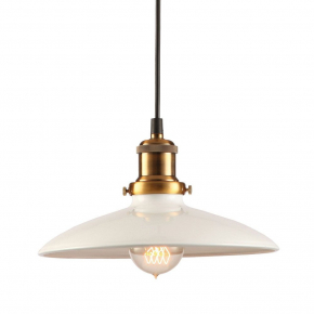 Подвесной светильник LOFT LSP LSP-9605