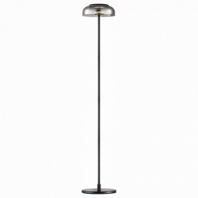Торшер ST Luce Lazio SL6002.405.01