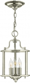 Подсветка для картин Elstead Lighting Chawton CHAWTON/PLS AB