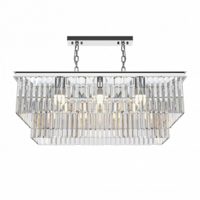 Подвесная люстра Abrasax KL220-60101