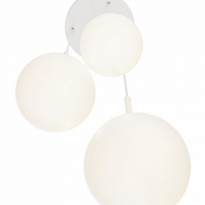 Бра MW-Light Атмосфера 2 699020301