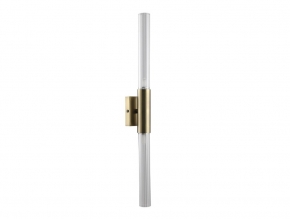 Бра Newport 7270 7273/A brass