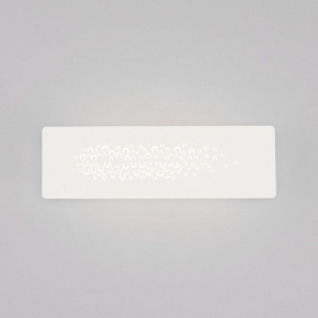 Бра Newport 8440 8441/A chrome