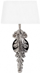 Бра Lamp Wall Beau Site 106617