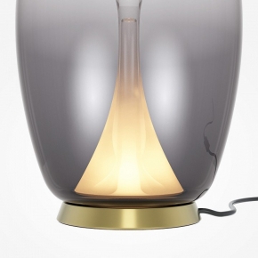 Потолочная люстра Crystal Lux Paola PL5